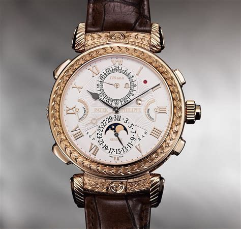 patek philippe grandmaster chime ref 5175 for sale|patek philippe grandmaster chime reviews.